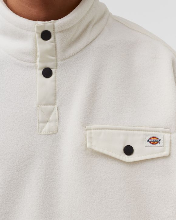 PORT ALLEN FLEECE