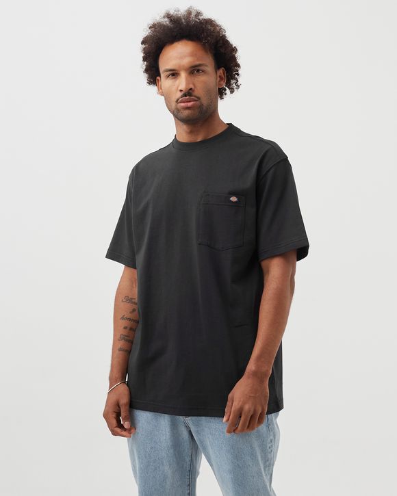 PORTERDALE TEE
