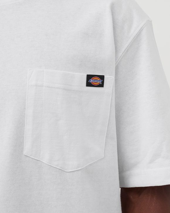 PORTERDALE TEE