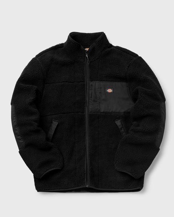RED CHUTE FLEECE