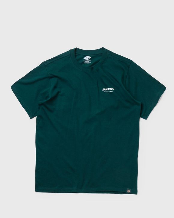 REWORKED TEE