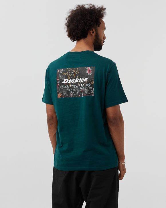 REWORKED TEE