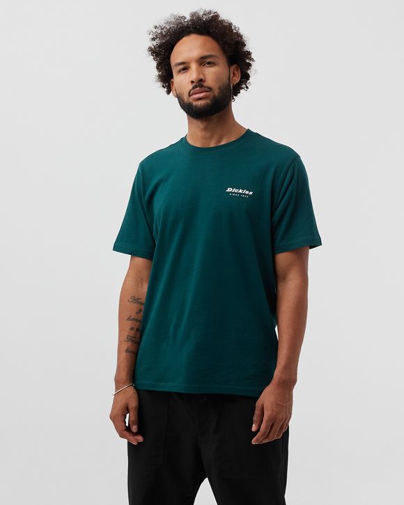 REWORKED TEE