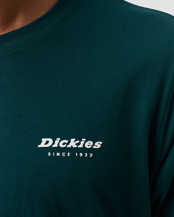 REWORKED TEE