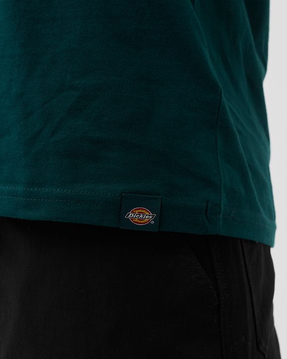 REWORKED TEE