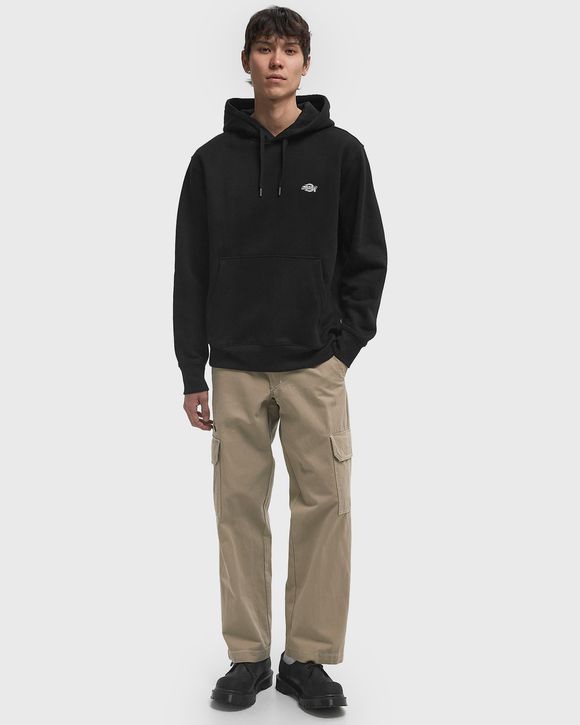 RIVERBEND CARGO WORK PANT