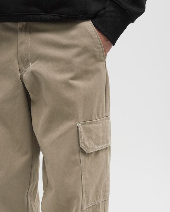 RIVERBEND CARGO WORK PANT