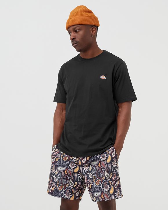 S/S MAPLETON T-SHIRT