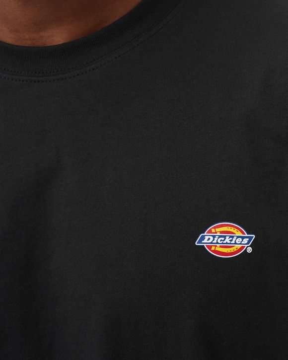 S/S MAPLETON T-SHIRT