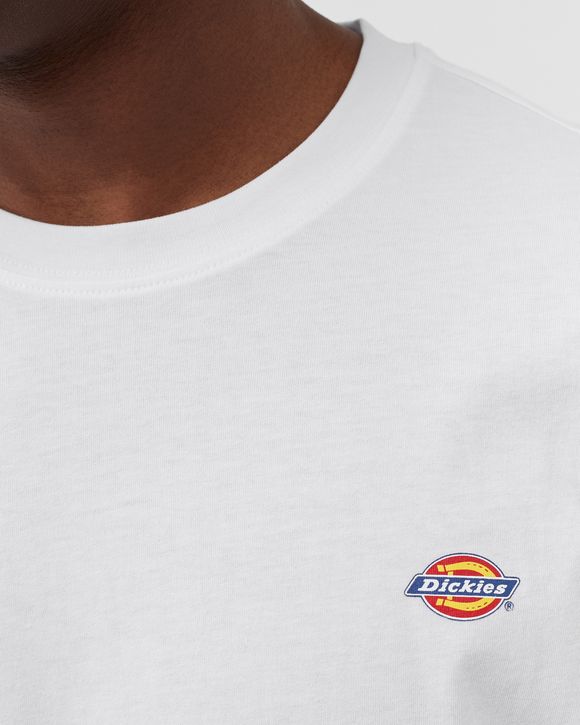 S/S MAPLETON T-SHIRT