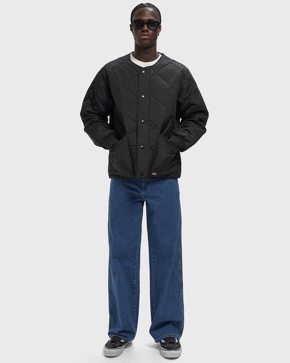 SAMBURG LINER JACKET