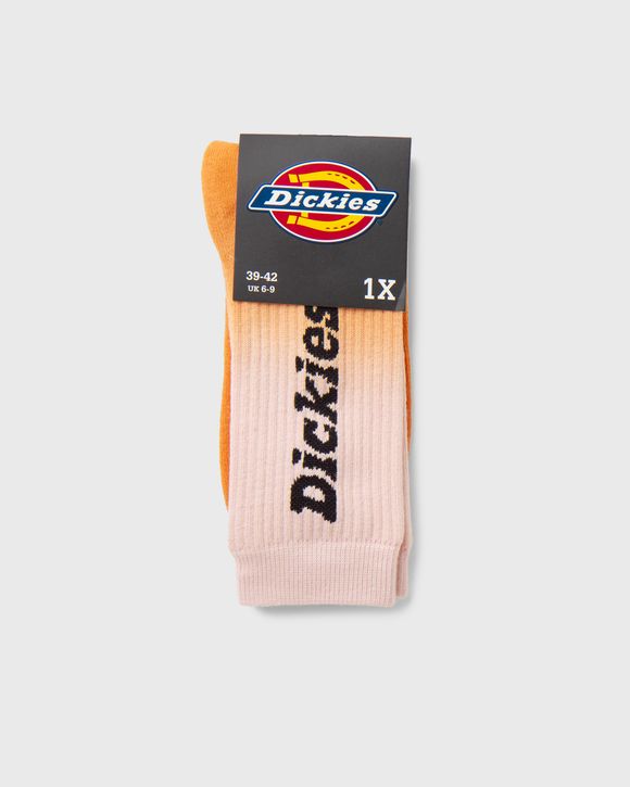 SEATAC SOCK