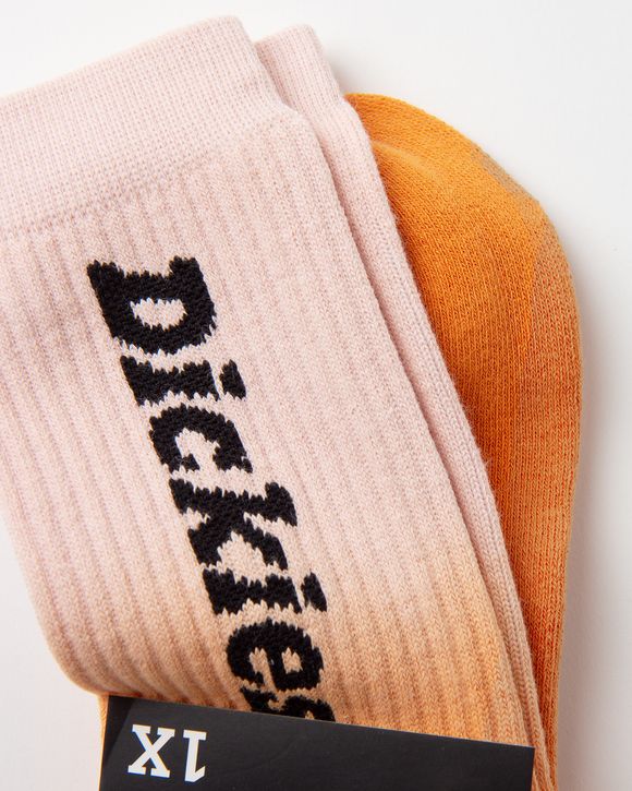 SEATAC SOCK