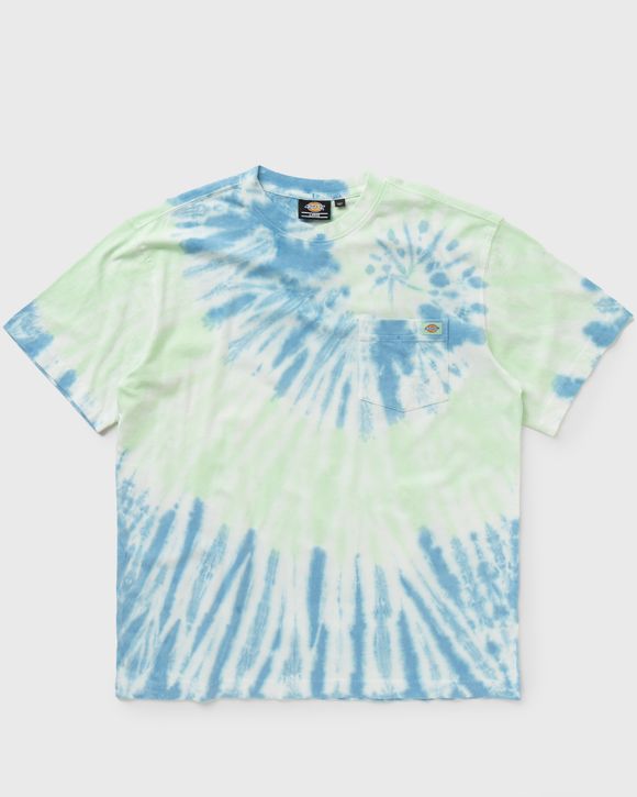 SEATAC TEE S/S