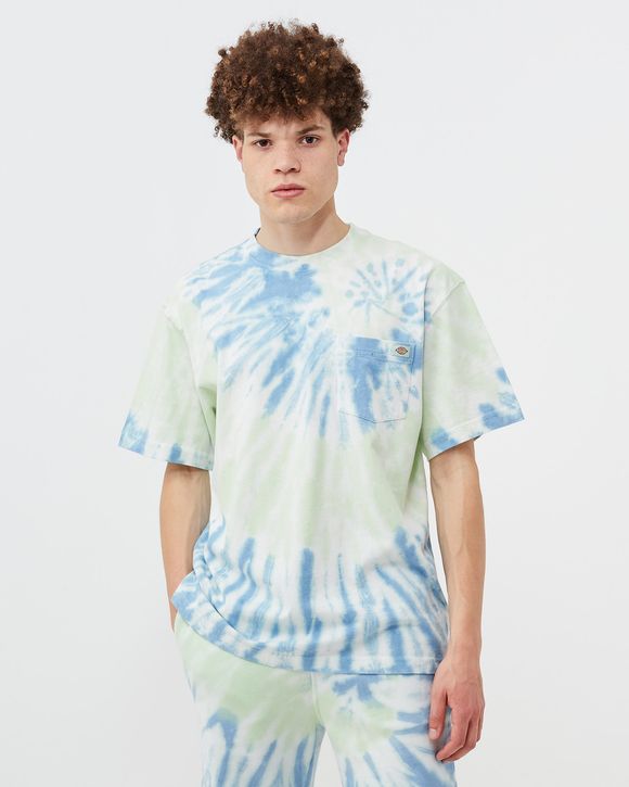 SEATAC TEE S/S