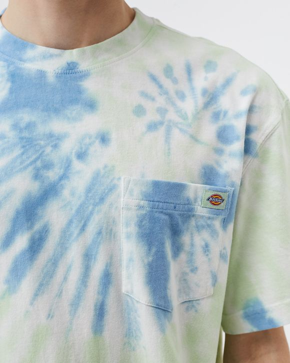 SEATAC TEE S/S