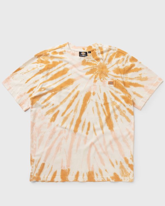 SEATAC TEE S/S