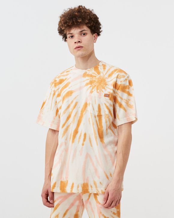 SEATAC TEE S/S