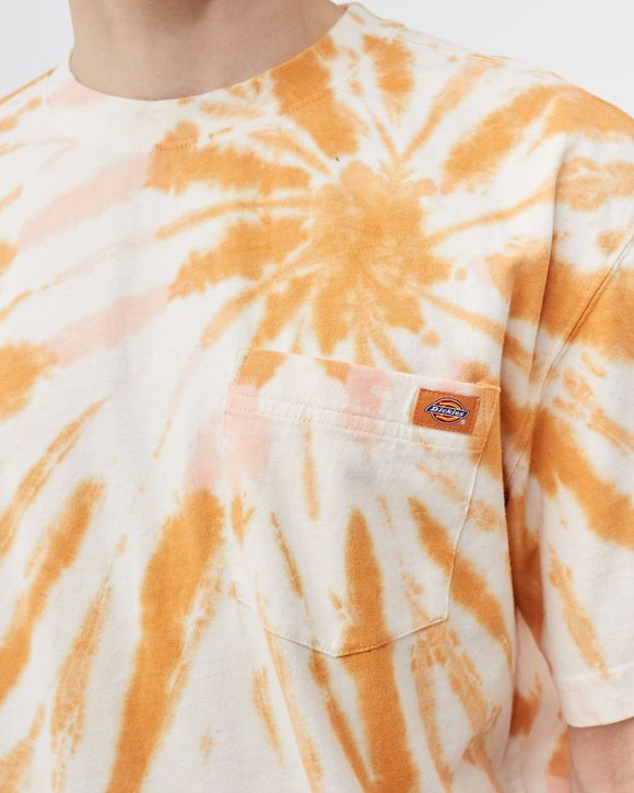 SEATAC TEE S/S