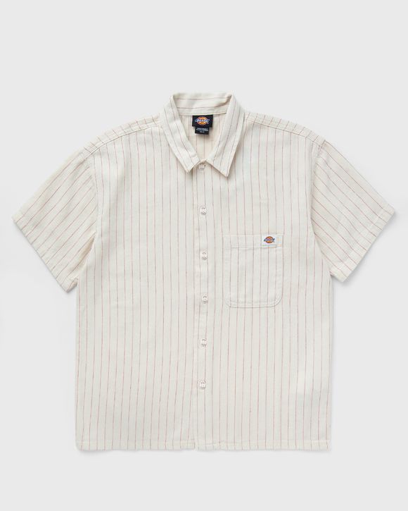 SERVICE SS SHIRT