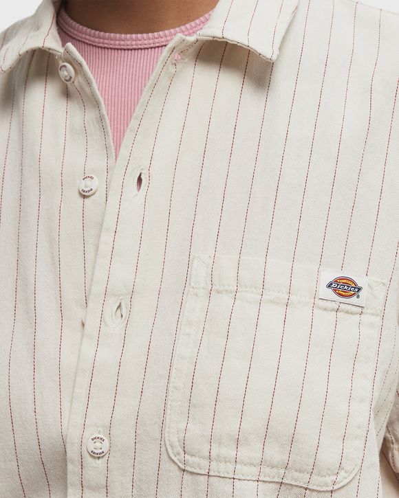 SERVICE SS SHIRT