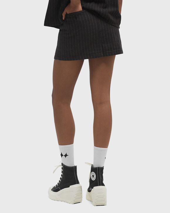 SERVICE WORK SKIRT