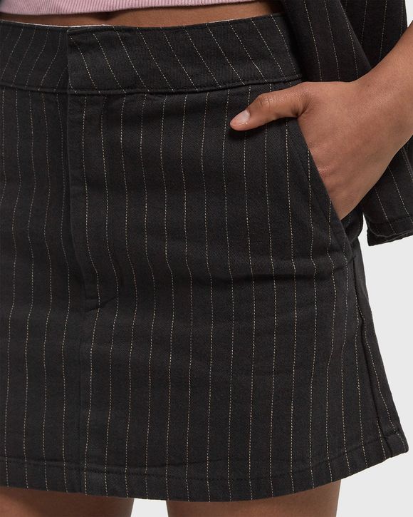 SERVICE WORK SKIRT