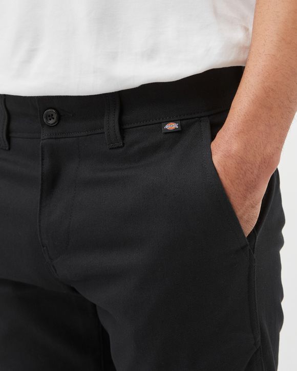 SHERBURN CHINO PANT