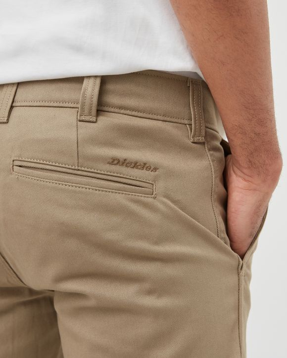 SHERBURN CHINO PANT