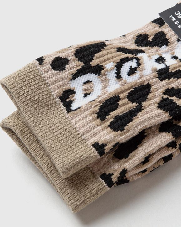 SILVER FIRS SOCKS