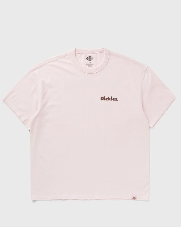 SLAYDEN GD TEE SS