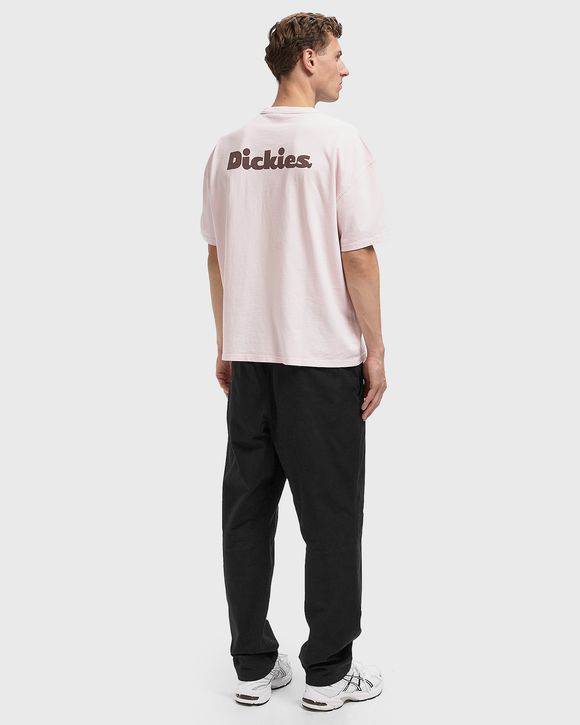 SLAYDEN GD TEE SS