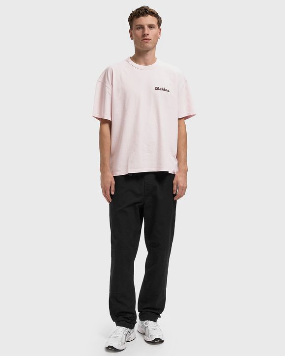SLAYDEN GD TEE SS