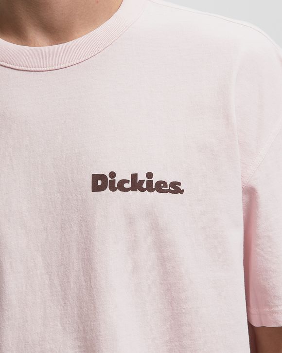 SLAYDEN GD TEE SS