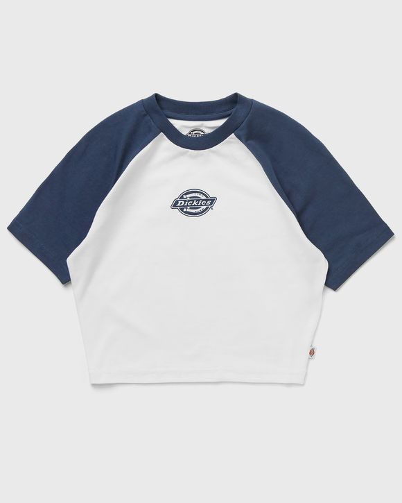 SODAVILLE TEE W