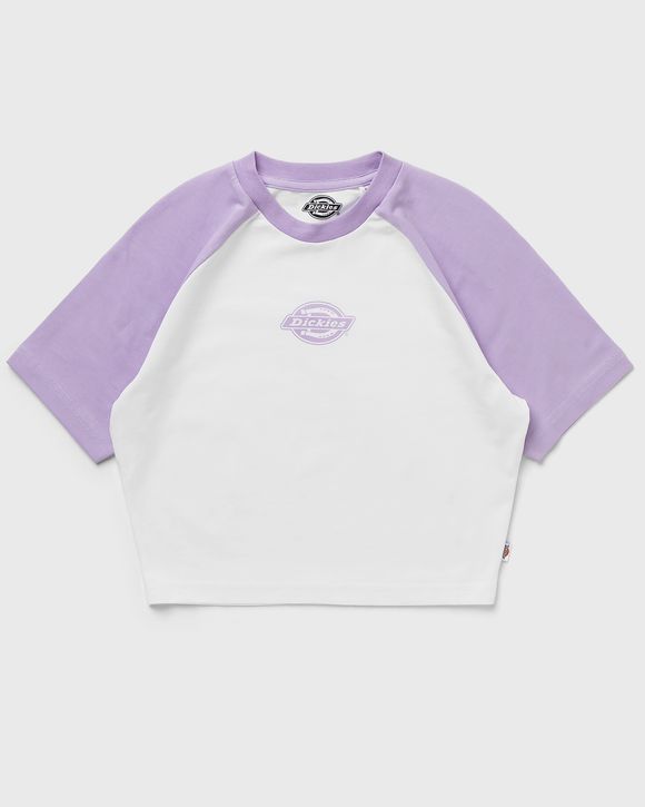 SODAVILLE TEE W
