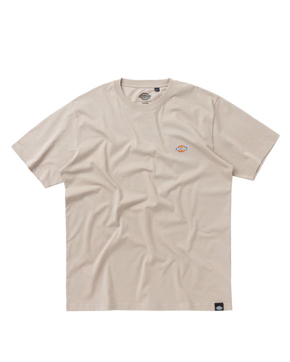 dk621578ss0-01