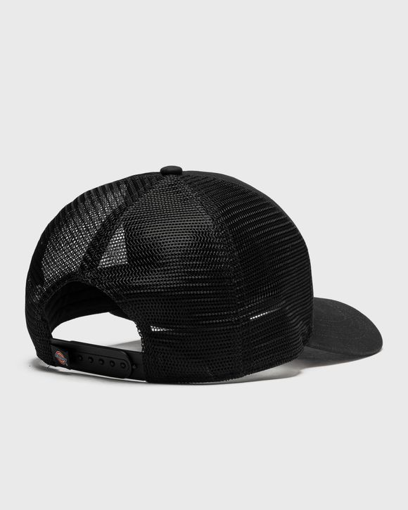 SUMITON TRUCKER
