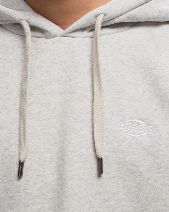 SUMMERDALE HOODIE