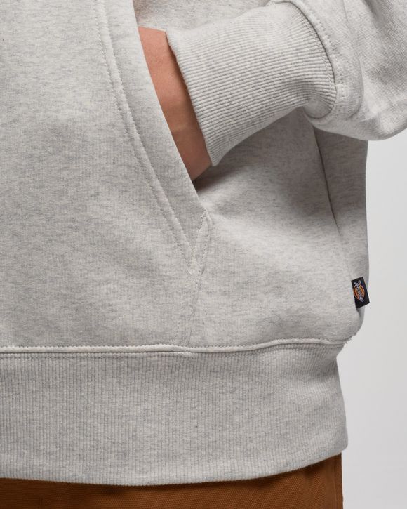 SUMMERDALE HOODIE