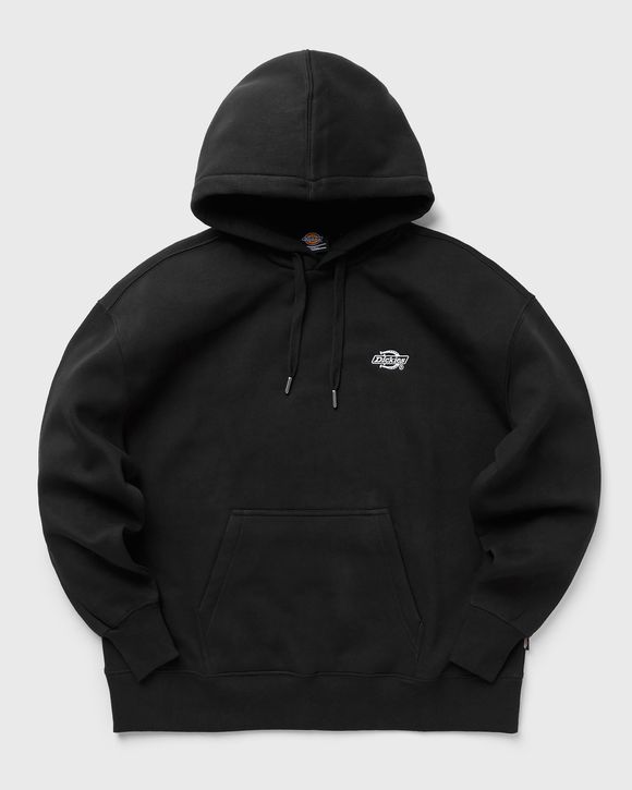 SUMMERDALE HOODIE W
