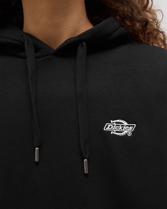 SUMMERDALE HOODIE W