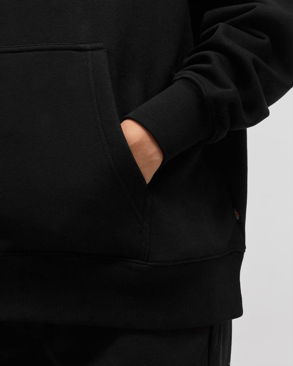 SUMMERDALE HOODIE W