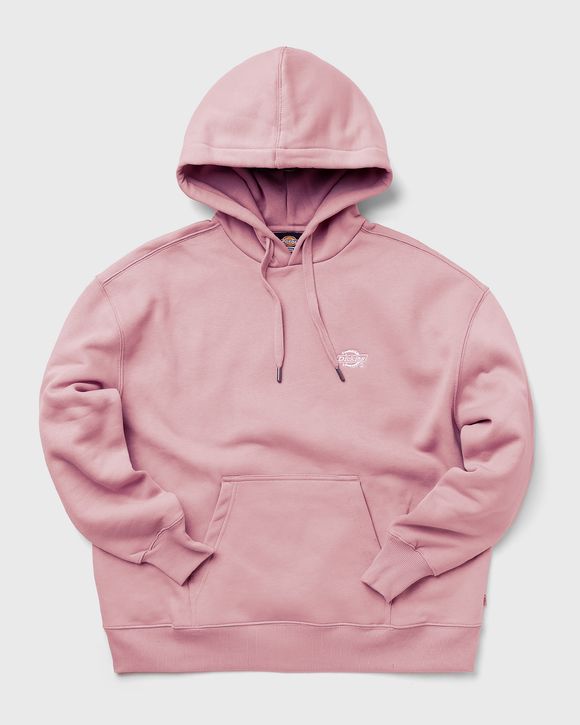SUMMERDALE HOODIE W