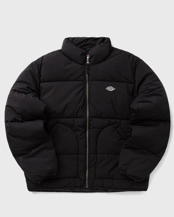 SUMMERDALE PUFFER