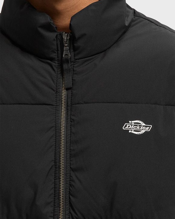 SUMMERDALE PUFFER