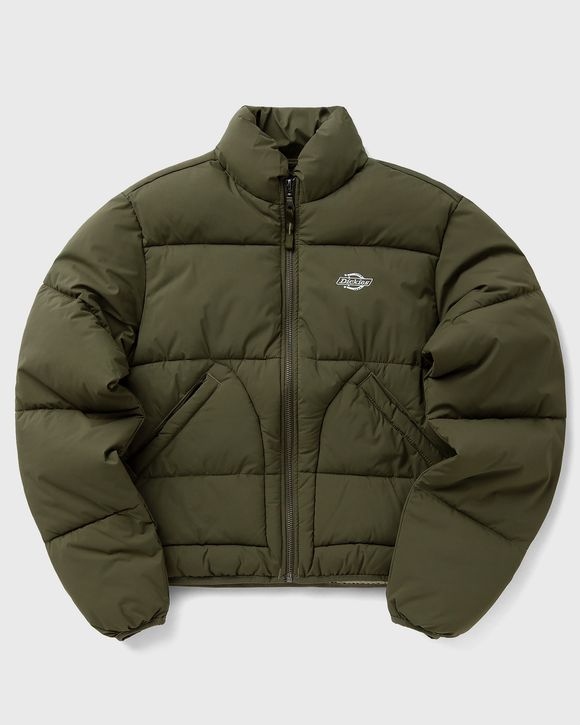 SUMMERDALE PUFFER W