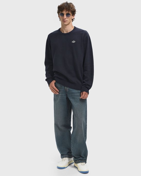 SUMMERDALE SWEATER