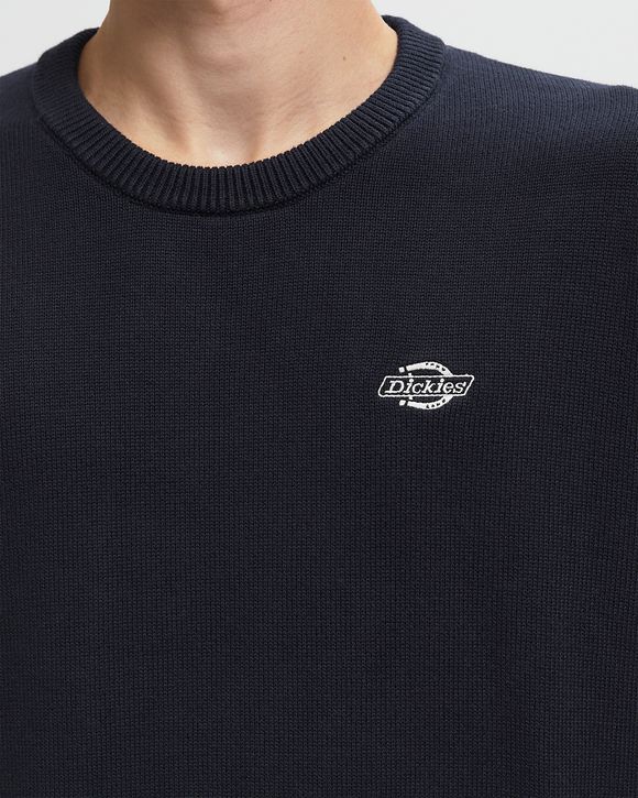 SUMMERDALE SWEATER
