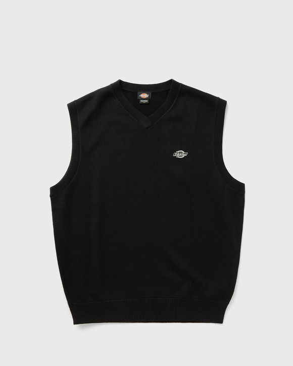 SUMMERDALE SWEATER VEST